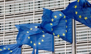 Türkiye'nin İhtilaf Yaşadığı İsveç AB Liderliğine Geçiyor