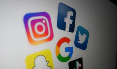 BM’den Sosyal Medya Şirketlerine Uyarı