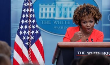 ABD’den Türkiye’ye İsveç ve Finlandiya’nın NATO Üyeliklerini Onaylama Çağrısı