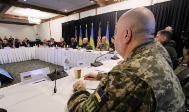 Ukrayna'ya Leopard 2 Tankları Gönderilecek mi?