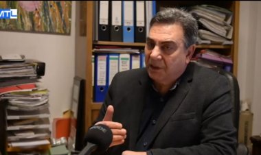 Emeklilikte Yaşa Takılanlar Konusunu Uzmanına Sorduk.