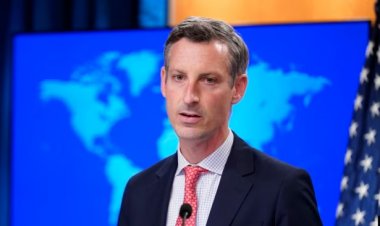 “İttifakın Birliğine Yönelik Kasıtlı Bir Çaba Olabilir”