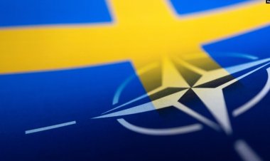 Türkiye'den Üçlü Mekanizmaya Süresiz Erteleme