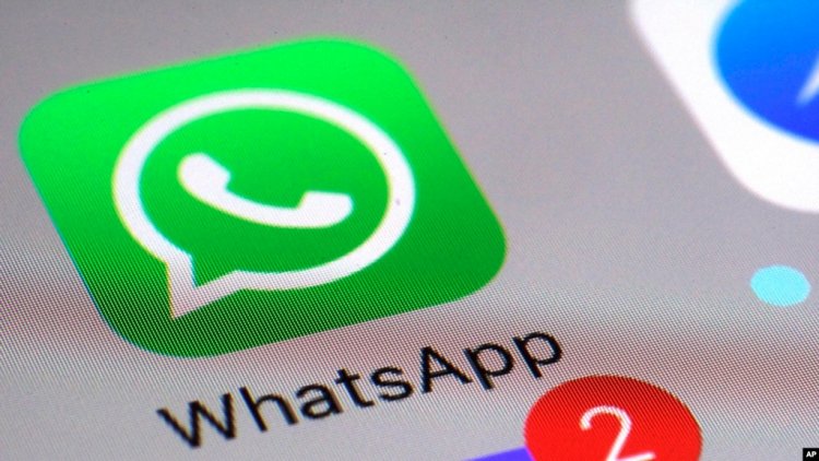 Whatsapp’ten Kısıtlamalara Karşı Proxy Desteği