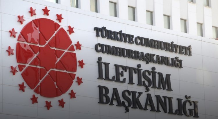 İletişim Başkanlığı Dezenformasyon Bülteni Yayınları
