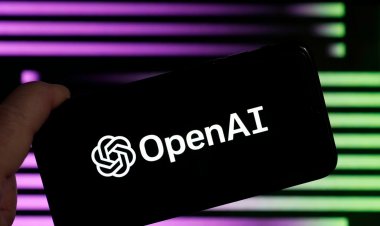 ChatGPT: Vaatler, Tuzaklar ve Endişe