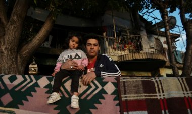 Seçimde Kaç Suriyeli Oy Kullanacak? Türk Vatandaşı Olabilen Suriyeliler Ne Diyor?