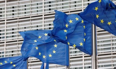 Ukrayna Savaşı AB’yle İlişkileri Neden İyileştirmedi?