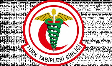 TTB: “Depremlerde 94 Doktorumuz Hayatını Kaybetti”