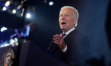 "Putin'in Nükleer Silah Kullanacağını Sanmıyorum"