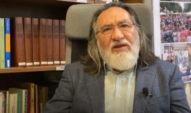 Mocca Kültür Dergisi’nden Eşcinsellik Araştırması