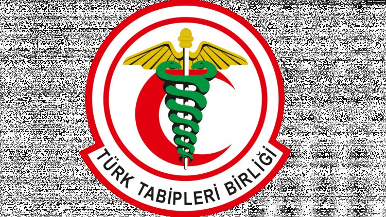 TTB: “Depremlerde 94 Doktorumuz Hayatını Kaybetti”