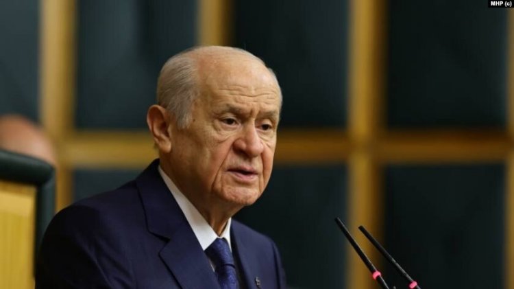 BJK Üyeliğini Bırakan Bahçeli: “Artık Karagümrüklüyüm”