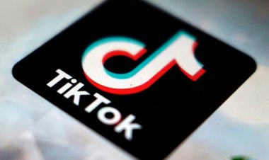 Türkiye'den TikTok'a 1,75 Milyon TL Ceza
