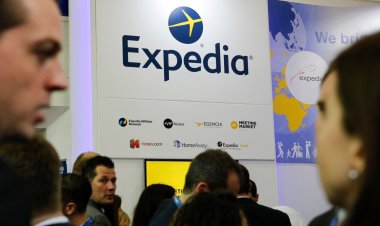 Turizm Sektörü Berlin’de Buluşuyor