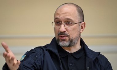 “AB’ye Katılmak İçin Tavsiyeleri Yerine Getirdik”