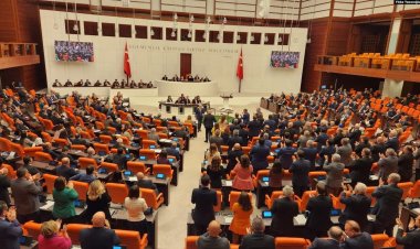 Millet İttifakı’nda Vekil Listesi Nasıl Şekillenecek?