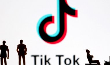 TikTok Neden Endişeye Yol Açıyor?