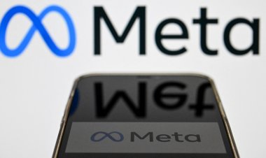 Meta'dan Twitter'a Rakip Uygulama Hazırlığı