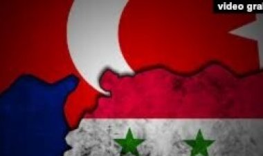 Moskova’daki Dörtlü Toplantı Ertelendi