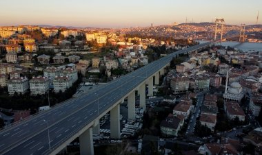 Millet İttifakı’ndan “İstanbul’u Seyrekleştirme” Planı