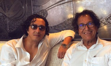 Suudi Arabistan ABD Vatandaşını Serbest Bıraktı