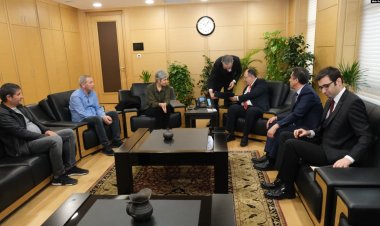 HDP 14 Mayıs’ta Artık Resmen Yok mu?