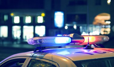 Diyarbakır’da Çocuğa İşkence İddiasıyla Beş Polise Gözaltı