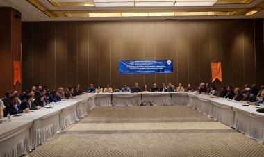 Kürtler Türkiye Siyasetinde Nasıl Bir Rol Oynayacak?