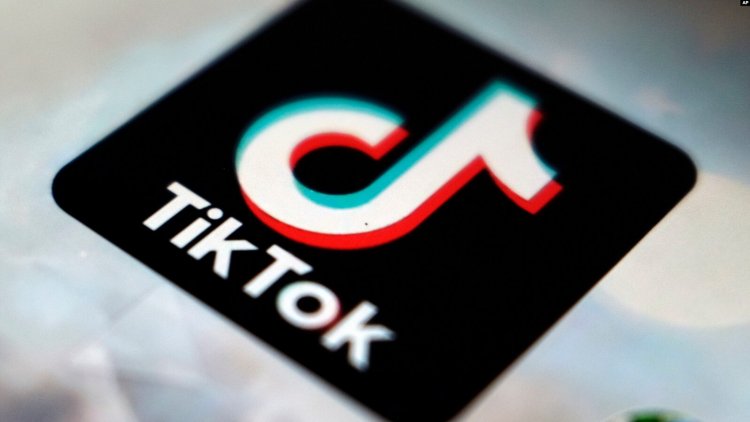 Türkiye'den TikTok'a 1,75 Milyon TL Ceza