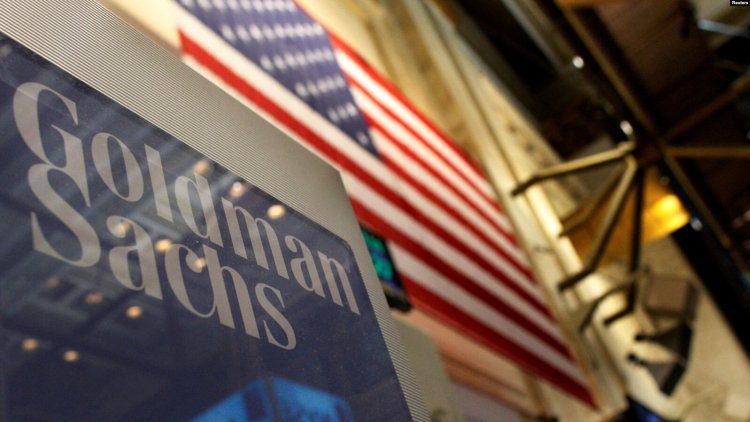 Goldman Sachs Uzmanlarından Türkiye'deki Seçim Öncesi Döviz Piyasasına İlişkin Uyarı