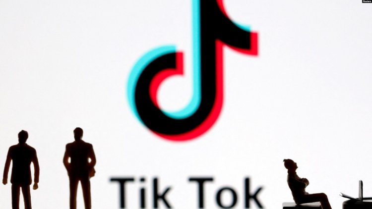 TikTok Neden Endişeye Yol Açıyor?