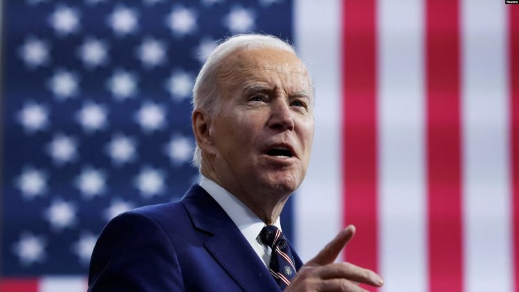 Biden Nükleer Denizaltı Anlaşması Detayları İçin İngiltere ve Avustralya Başbakanlarıyla California’da Buluşuyor