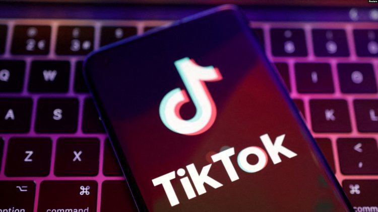 Beş Soruda ABD’nin TikTok Endişesi