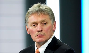 Batı ve Rusya Arasında Uçurum Açılıyor