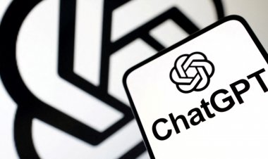 İtalya’nın Ardından Almanya da ChatGPT'yi Engelleyebilir