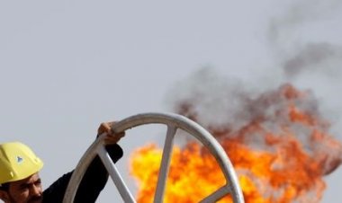 Kuzey Irak'tan Türkiye'ye Petrol İhracatı Hala Başlamadı