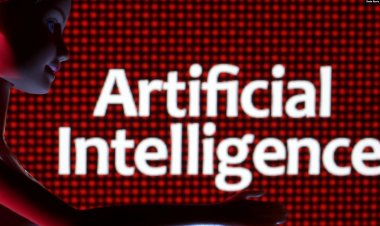 Çin'den Üretken Yapay Zeka Atılımı ve Düzenlemeleri