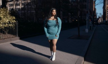 Yapay Zeka ile Büyüyen Sorun: Deepfake Porno