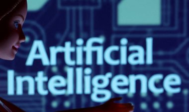 AB’de Yapay Zeka İçin Zirve Çağrısı