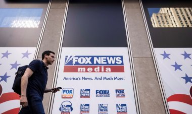 "Hakikat ve Demokrasinin Zaferi"