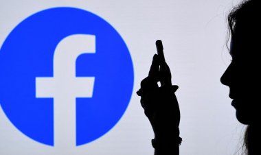 Facebook Kullanıcılarına Toplu Davada Ödeme