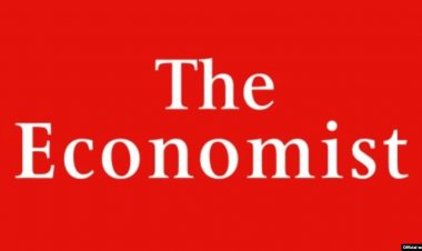 The Economist’ten Türkiye Seçimleri Öngörüleri