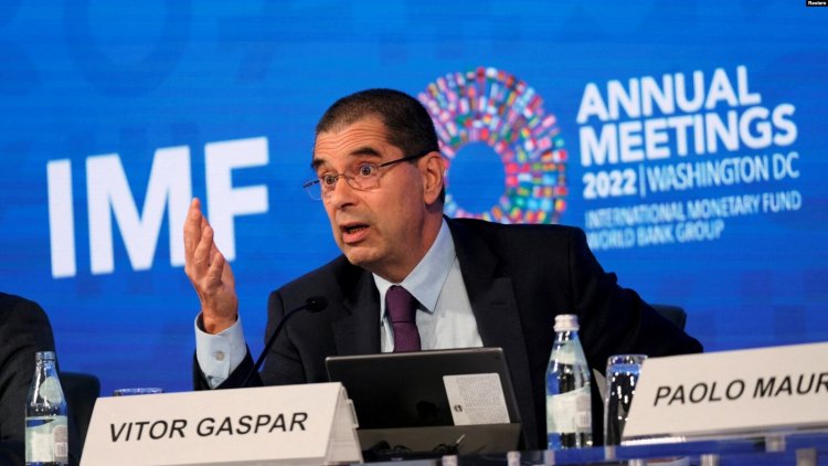 "Kamu Borcu COVID Öncesi Tahminlerden Hızlı Büyüyor"