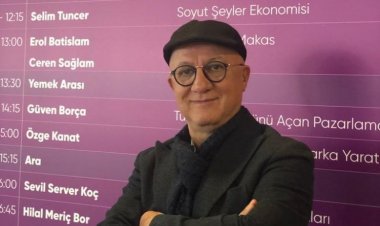 Döner Bilimi Dönerin Termokimyası  1