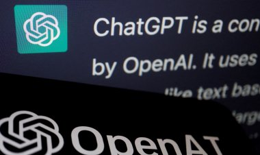 Beyaz Saray’da Yapay Zeka Toplantısı