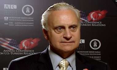 “Türkiye’nin Seçim Sürecini Başarıyla Atlatacağına İnancım Tam”