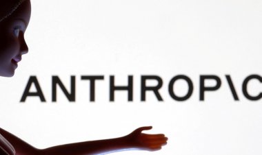 Alphabet Destekli Anthropic'ten Yapay Zeka İçin 'Ahlaki Değer' Rehberi