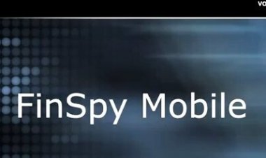 Almanya'dan Türkiye'ye Casusluk Yazılım Sattığı İddia Edilen Dört Kişiye Suçlama