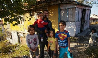 Suriyeliler Ülkelerine Zorla Geri Gönderilebilir mi?